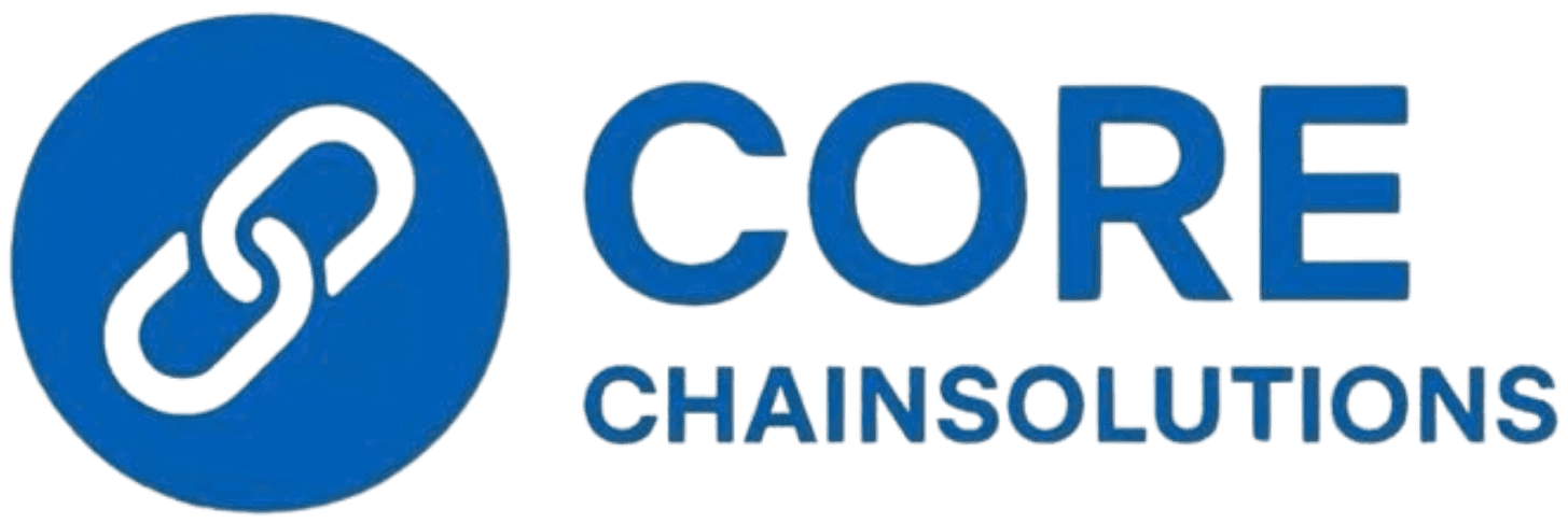 Corechain Solution